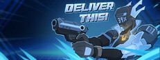 Deliver This!