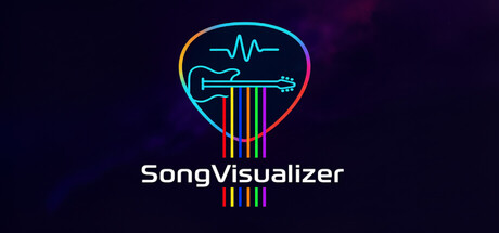 SongVisualizer™