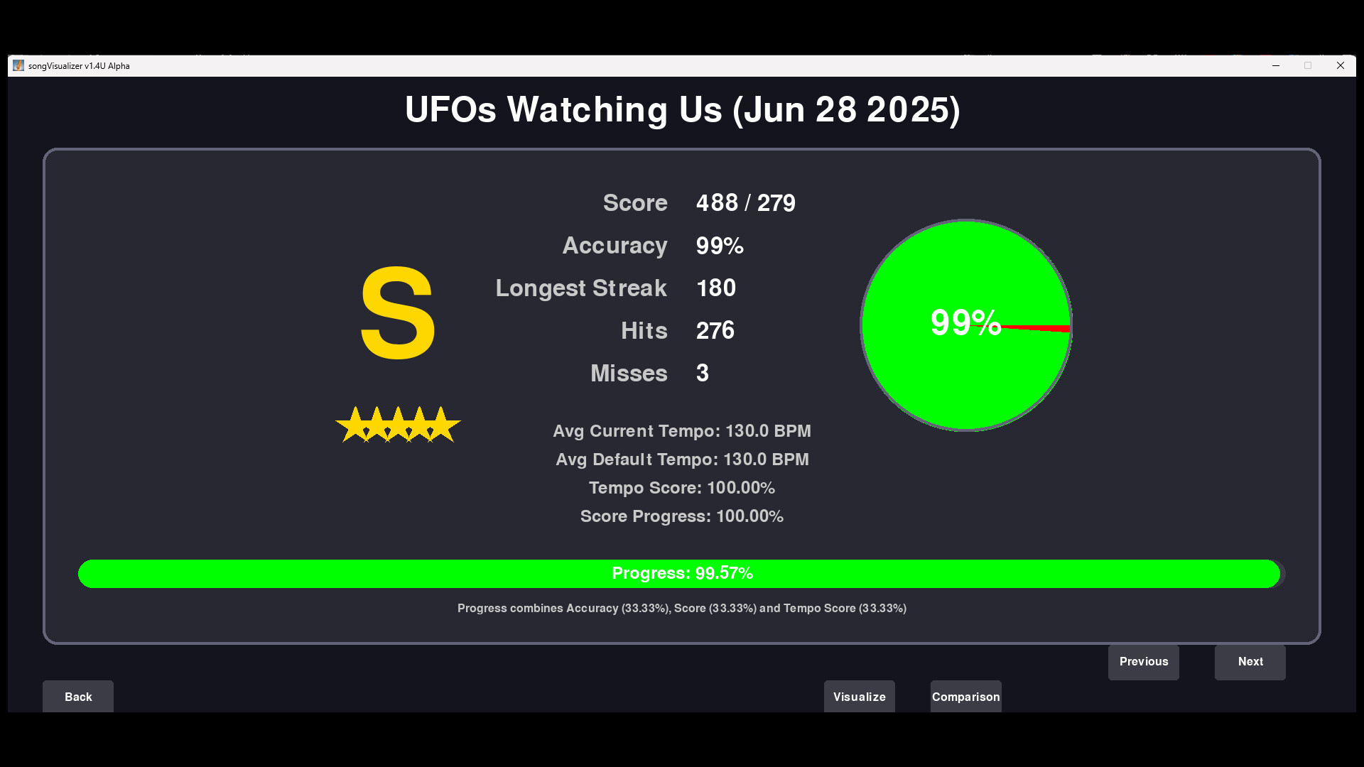 Screenshot 7 of 11