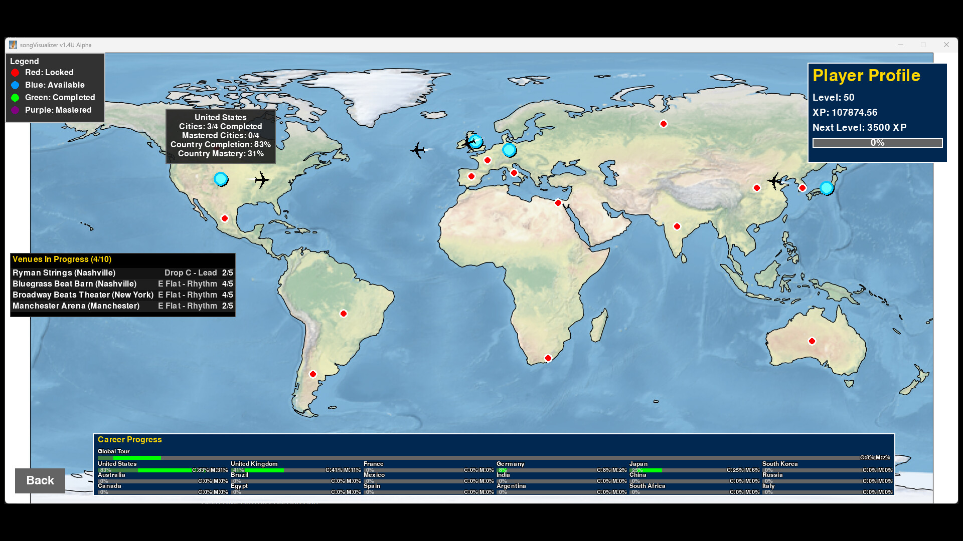 Screenshot 3 of 11
