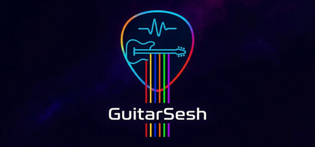 GuitarSesh by SongCreatorVision - Similar game based
                        on tags
