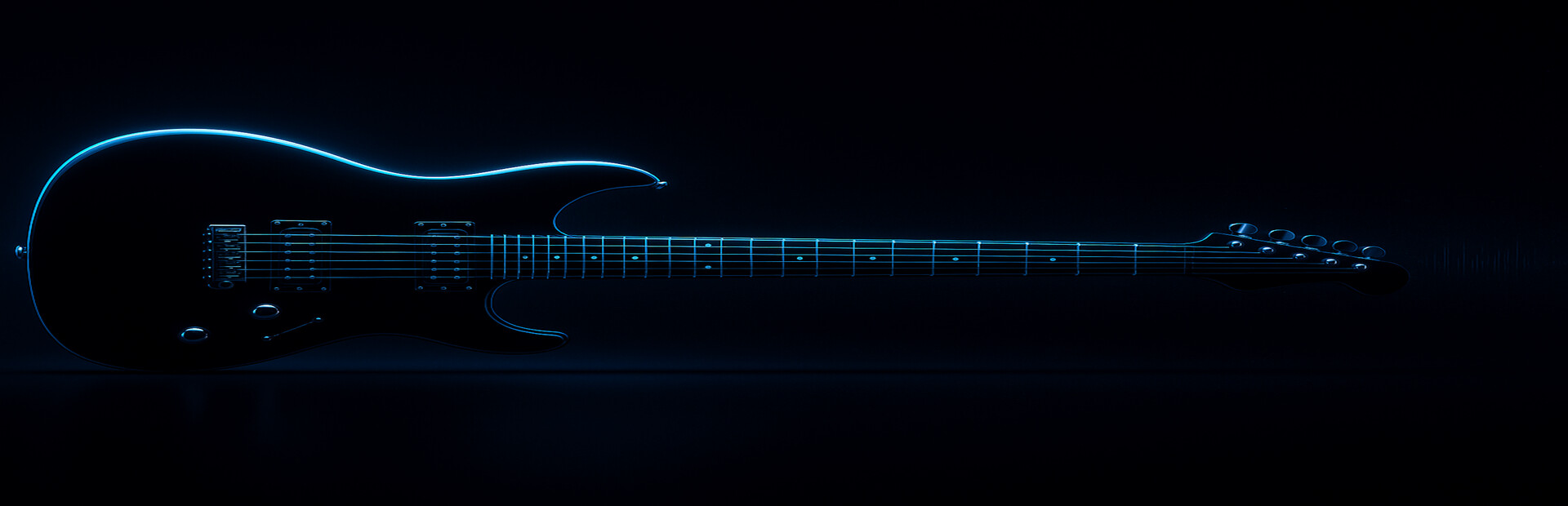 GuitarSesh