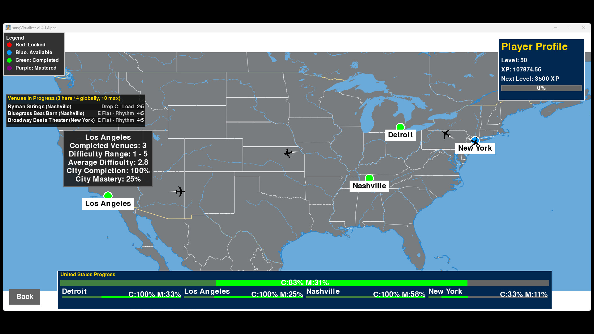 Screenshot 4 of 11