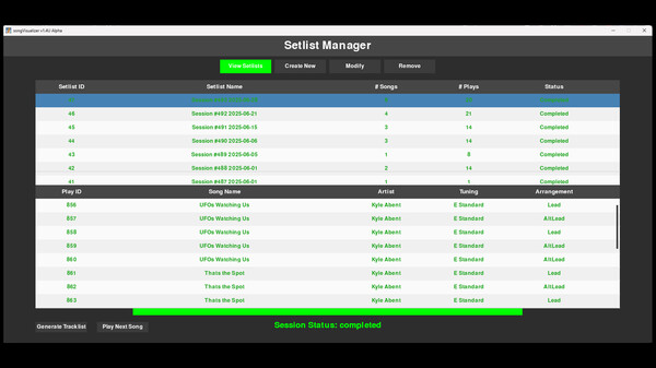 Screenshot 10