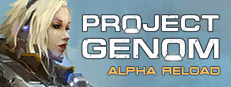Project Genom