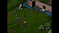 Screenshot #7