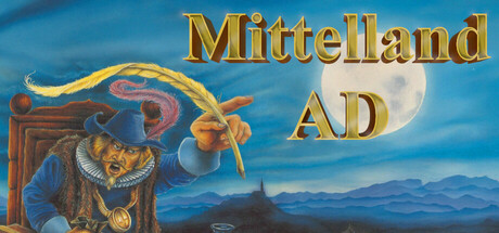 螢幕擷取畫面 (10) Mittelland AD