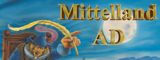 Mittelland AD