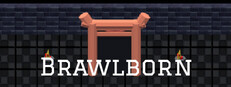 Brawlborn