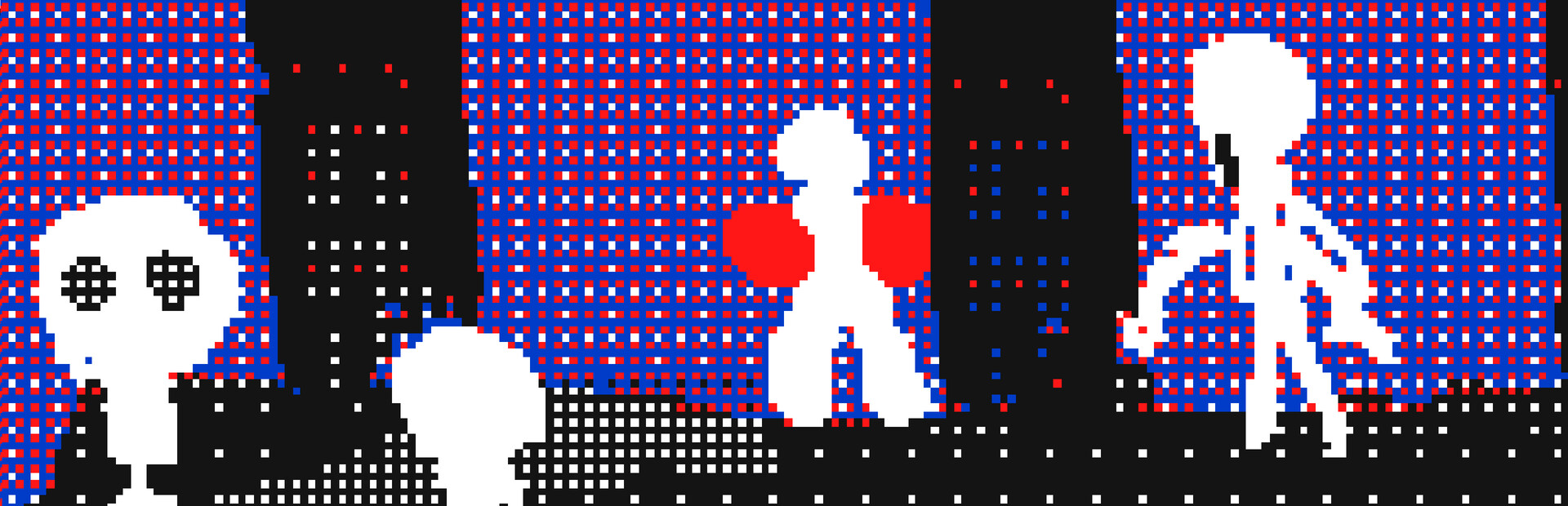 Brawlborn