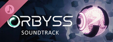 Orbyss Soundtrack game capsule image
