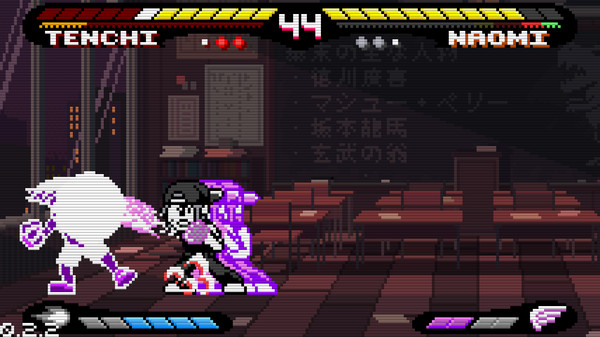 Thumbnail 2