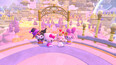 Screenshot #3