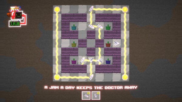 Screenshot media