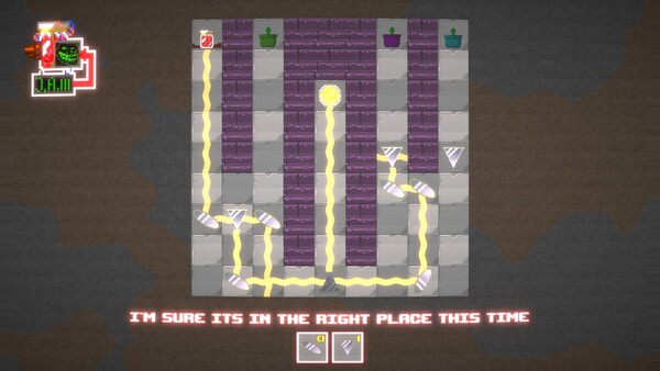 Jam's Adjustable Mirrorsfor windows and Linux 1