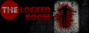 The Locked Room