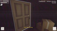 Screenshot #6