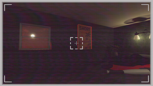 The Locked Room game for windows Pc 1