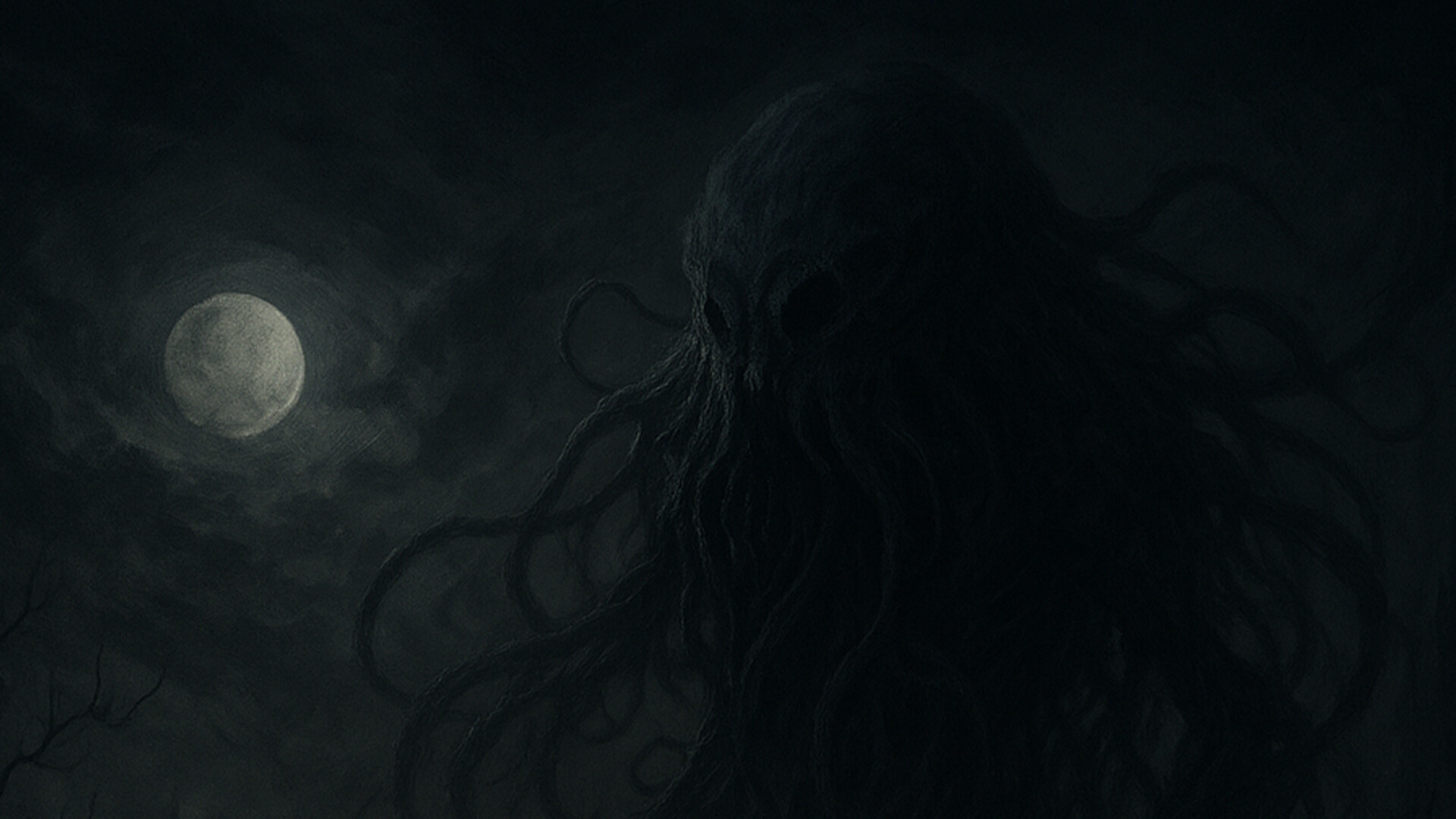 Unseen screenshot #4