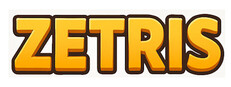 Zetris