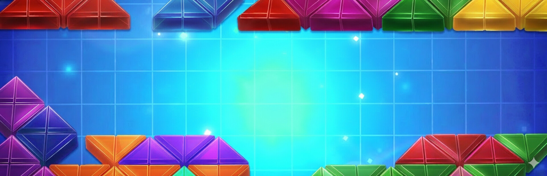 Zetris