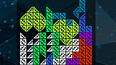 Screenshot #6