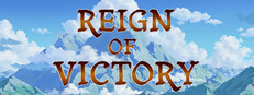 Reign of Victory game capsule image