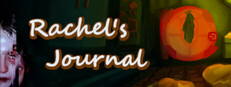 Rachel's Journal