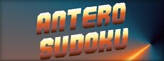 Antero Sudoku