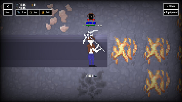 Yaminer screenshot 3