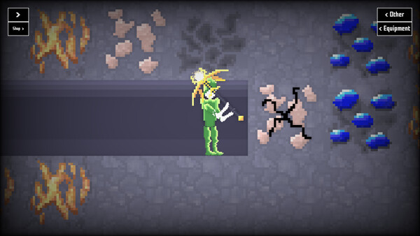 Yaminer screenshot 5