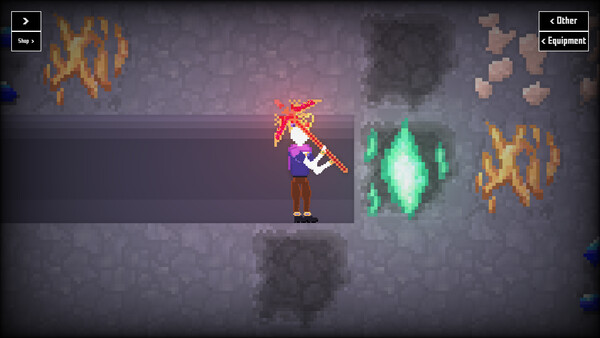 Yaminer screenshot 2