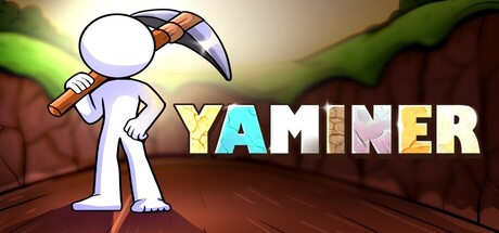 Yaminer