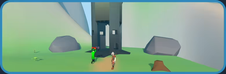 Aculto video 6