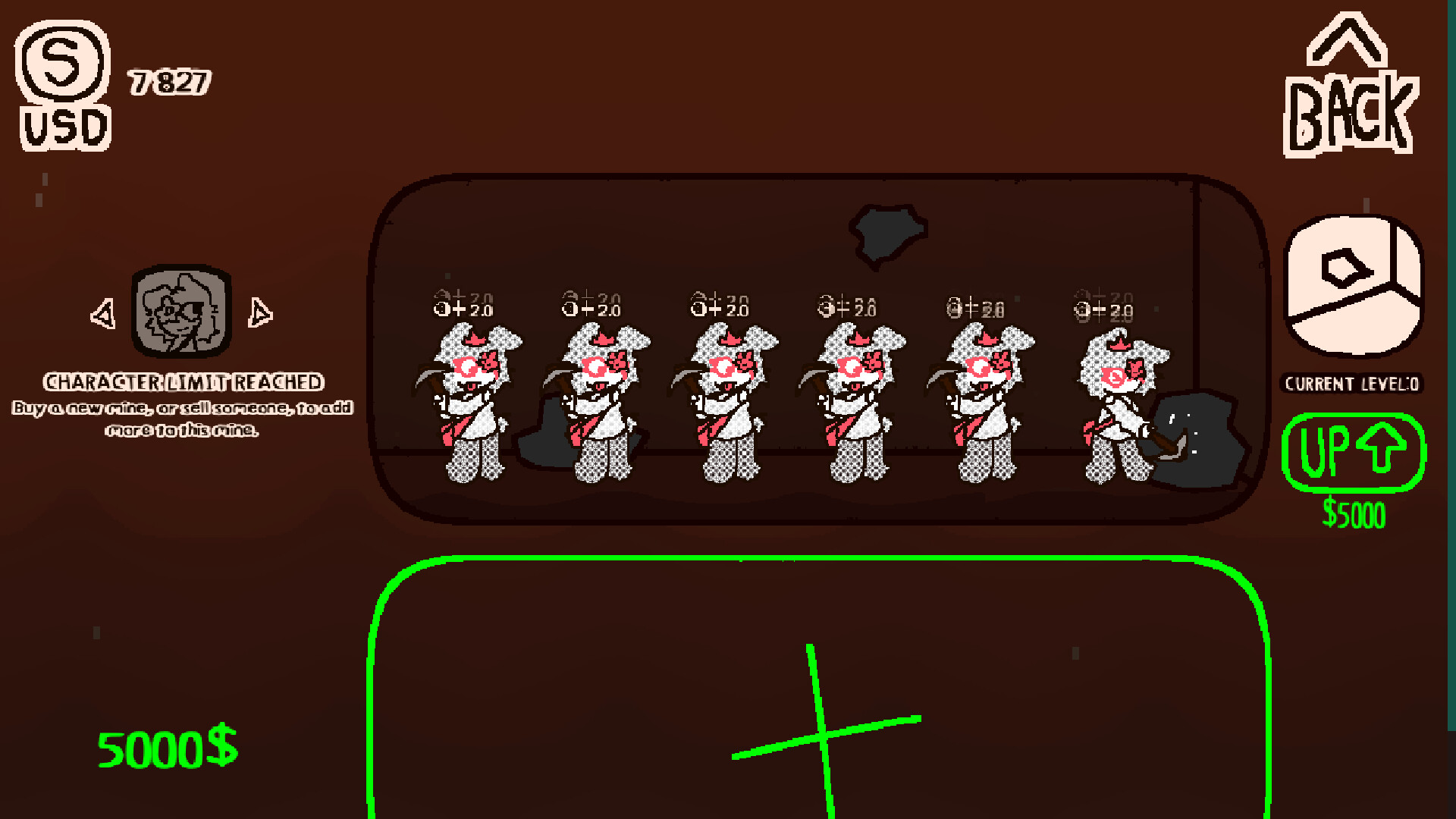 Computer Sillow screenshot 4