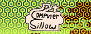 Computer Sillow