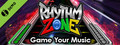 Rhythm Zone - Demo header image