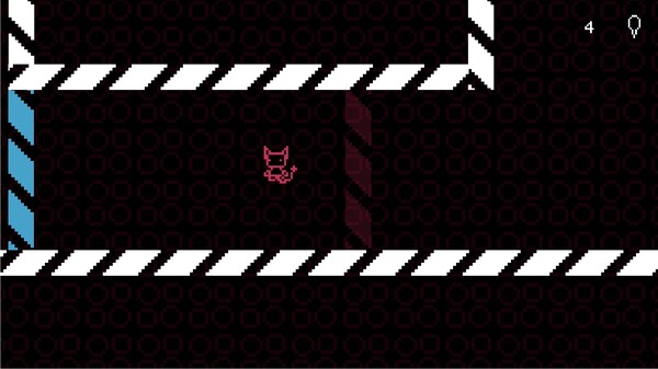 OVERSOULS screenshot 3