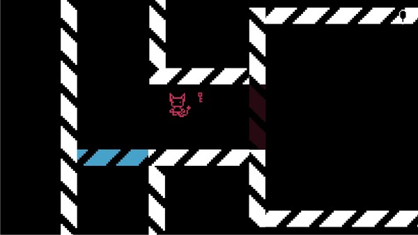 OVERSOULS screenshot 4