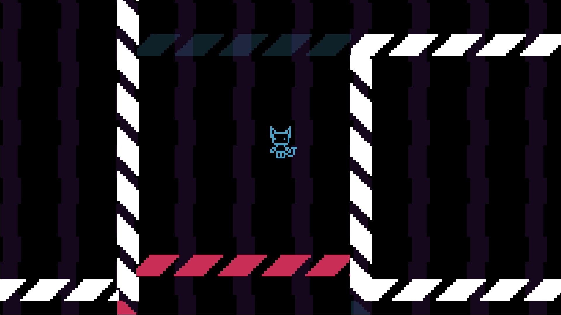 OVERSOULS screenshot #2