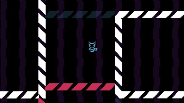 OVERSOULS screenshot 2