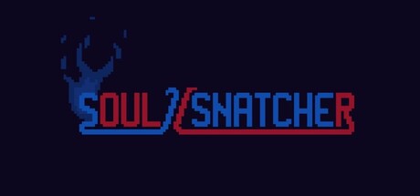 SOUL//SNATCHER