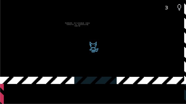 OVERSOULS screenshot 5