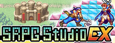 SRPG Studio EX