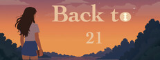 Back to 21
