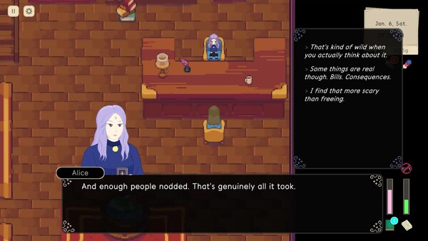 Screenshot media