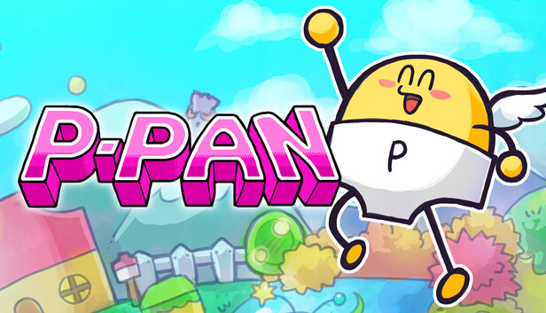 P-PAN