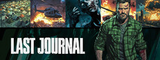 Last Journal