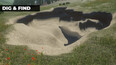 Screenshot #6