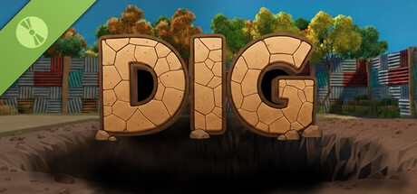 DIG Demo banner image